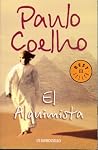 El Alquimista