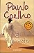 El Alquimista