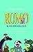 Rumo & His Miraculous Adventures by Walter Moers