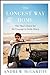The Longest Way Home: One M...