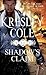 Shadow's Claim (Immortals A...