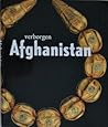 Verborgen Afghanistan