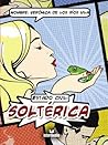Estado Civil: Soltérica
