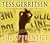 The Apprentice by Tess Gerritsen