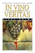 In Vino Veritas