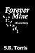 Forever Mine