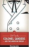 Colonel Sanders a...
