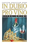 In Dubio Pro Vino