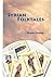 Syrian Folktales