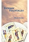 Syrian Folktales