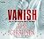 Vanish by Tess Gerritsen