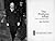 The Profumo Affair by Iain Crawford