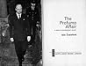 The Profumo Affair: A Crisis in Contemporary Society