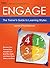 Engage by Jeanine O'Neill-Blackwell