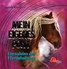 Mein eigenes Pony by Sandy Ransford