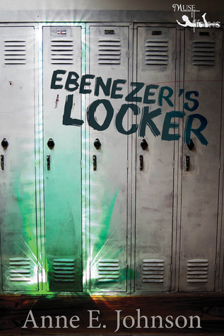 Ebenezer's Locker