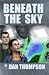 Beneath the Sky
