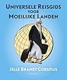 Universele Reisgi...