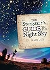 The Stargazer's Guide to the Night Sky