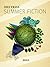 Free Press Summer Fiction Sampler