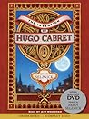 The Invention of Hugo Cabret