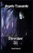 Directive 3.1