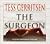 The Surgeon (Jane Rizzoli &...