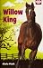 Willow King by Chris Platt