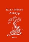 Antityp Antityp