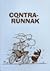 Contrarünnak
