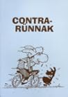 Contrarünnak