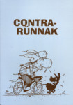 Contrarünnak