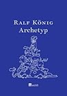 Archetyp