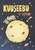 Kuuseebu