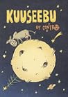 Kuuseebu Kuuseebu