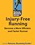 Injury-Free Running: Become...