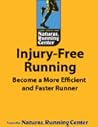 Injury-Free Running: Become A More Efficient & Faster Runner