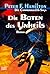 Die Boten des Unheils by Peter F. Hamilton Die Boten des Unheils by Peter F. Hamilton