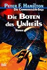 Die Boten des Unh...