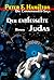 Der entfesselte Judas (Die Commonwealth-Saga, #2.1)