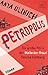 Petropolis by Anya Ulinich