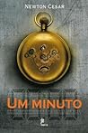 Um Minuto