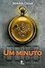 Um Minuto