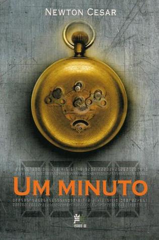 Um Minuto