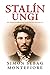 Stalín ungi
