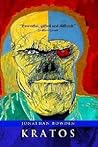 Kratos