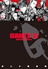 Gantz/33