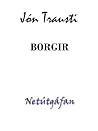 Borgir