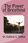 The Power of Breathing The Power of Breathing