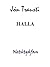 Halla